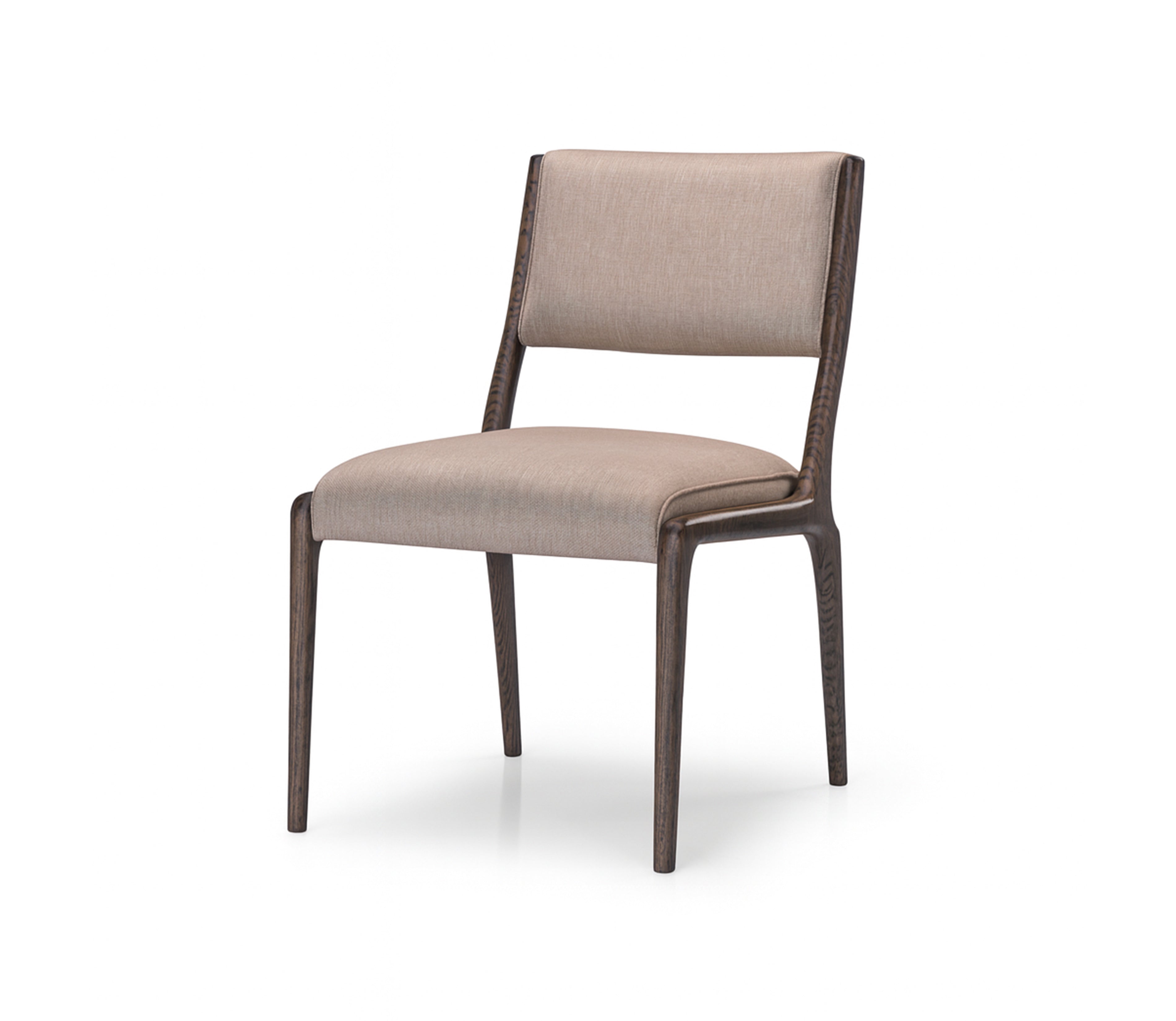 GROVER DINING CHAIR